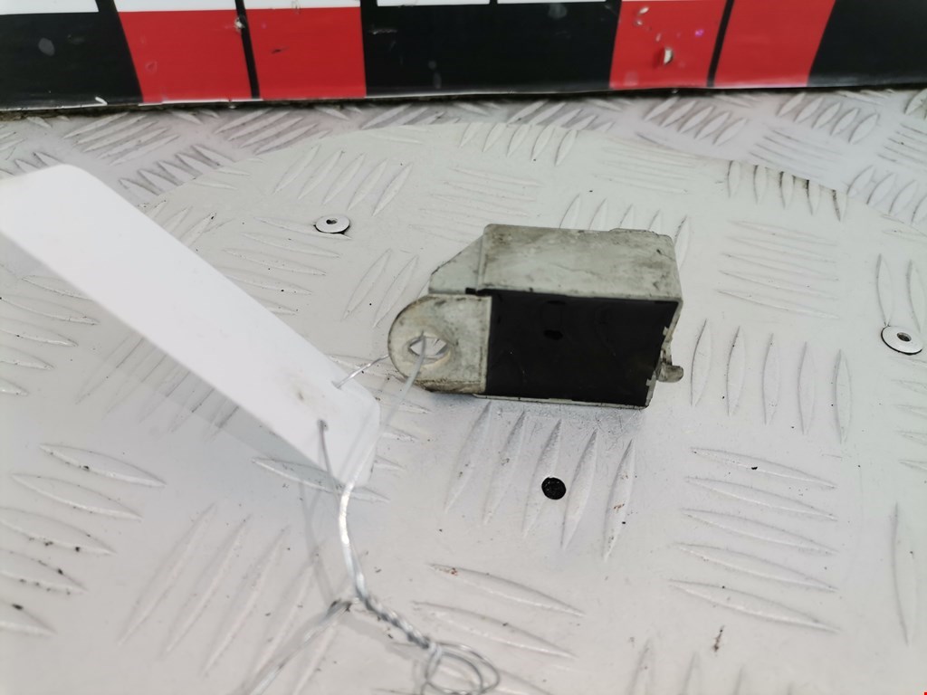 Коммутатор FORD Focus I 1998-2005