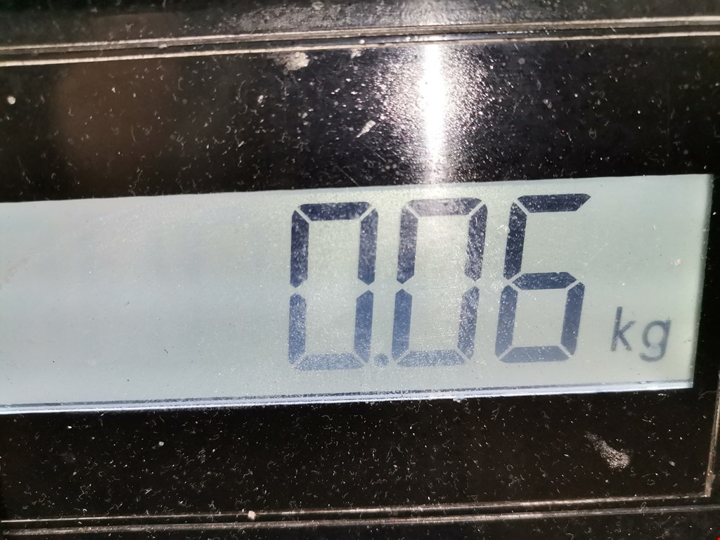 Коммутатор FORD Focus I 1998-2005