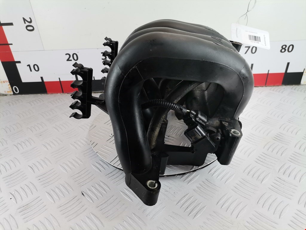 Коллектор впускной FORD Focus I 1998-2005