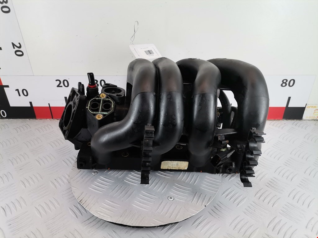 Коллектор впускной FORD Focus I 1998-2005