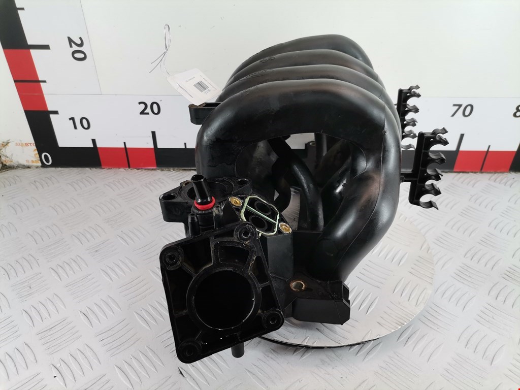 Коллектор впускной FORD Focus I 1998-2005