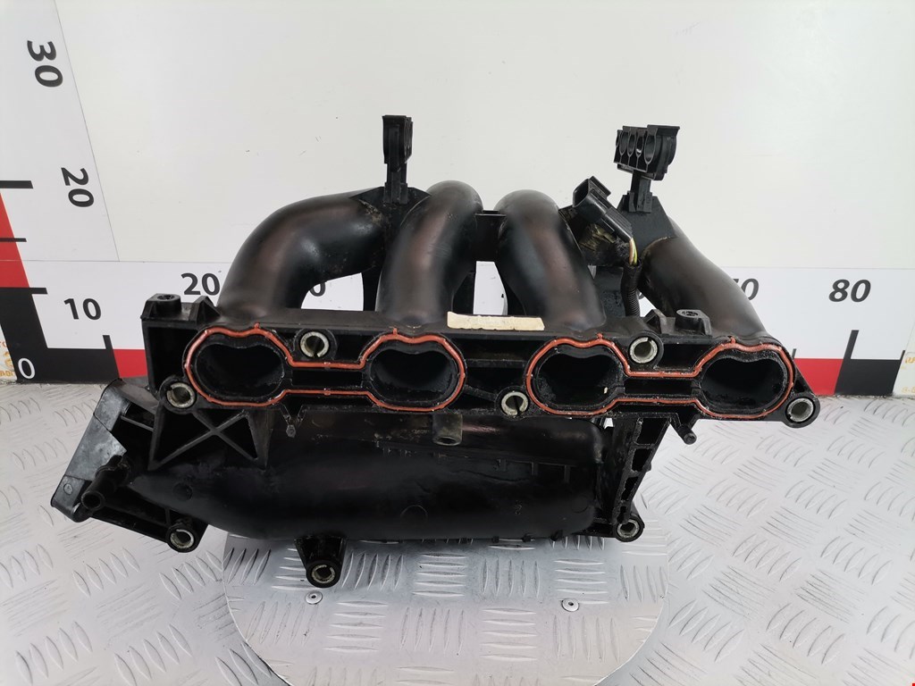 Коллектор впускной FORD Focus I 1998-2005