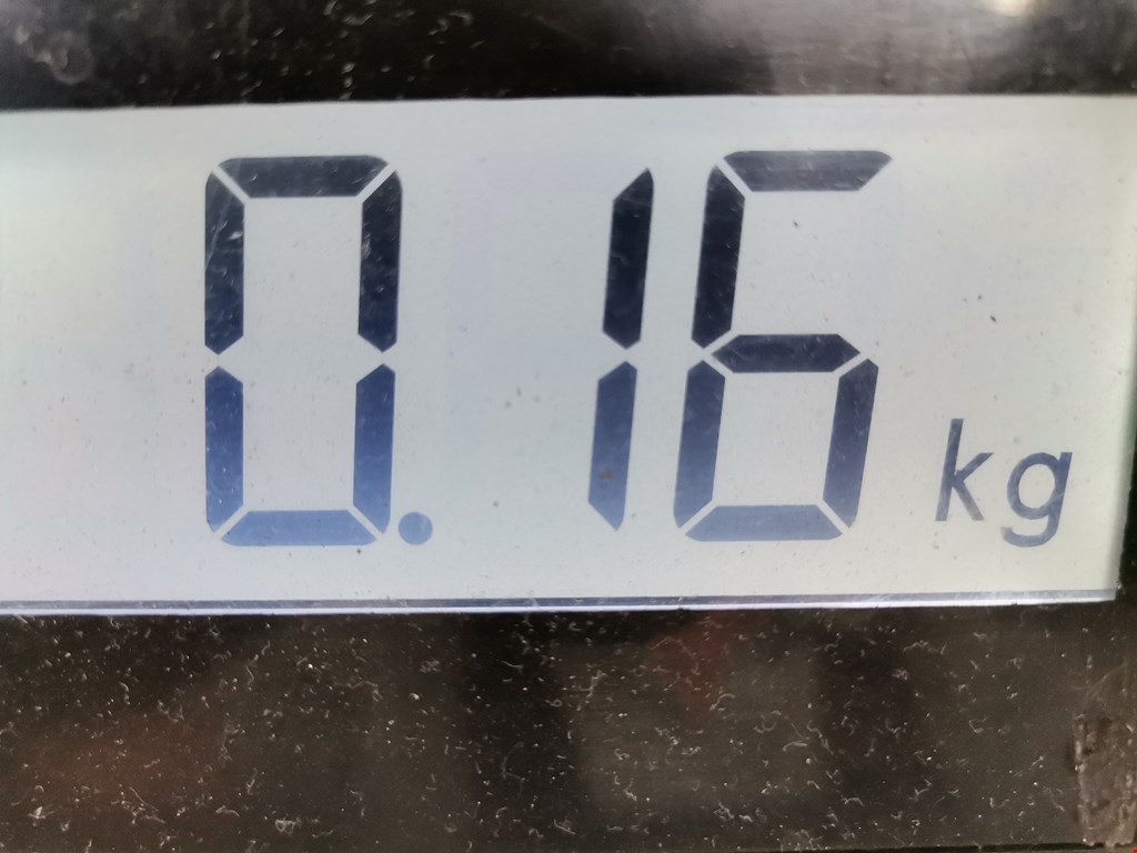 Блок управления стеклоподъемниками VOLVO V40 I 1995-2004