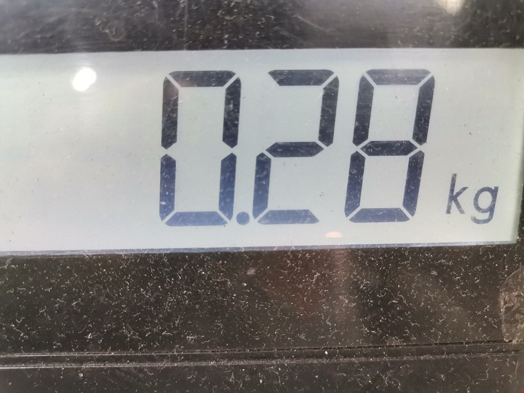 Блок управления AIR BAG AUDI A4 B6 2001-2005