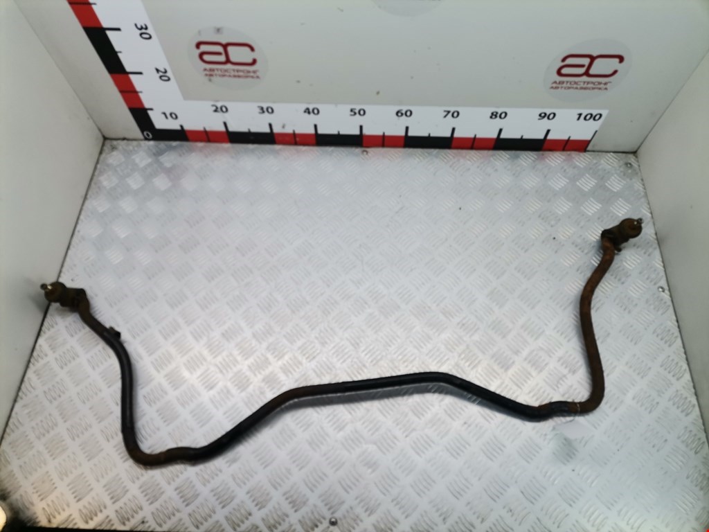 Стабилизатор передний (поперечной устойчивости подвески) SEAT Toledo 1991-1999