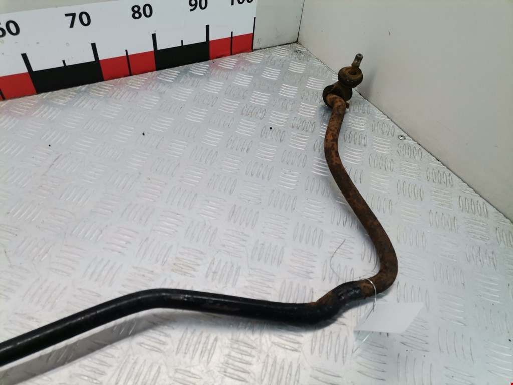 Стабилизатор передний (поперечной устойчивости подвески) SEAT Toledo 1991-1999