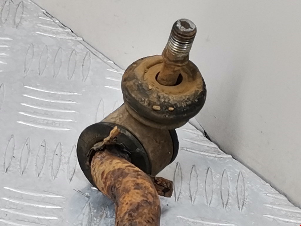 Стабилизатор передний (поперечной устойчивости подвески) SEAT Toledo 1991-1999