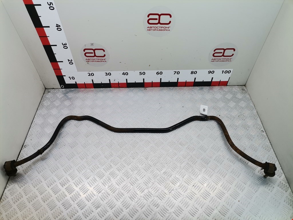 Стабилизатор передний (поперечной устойчивости подвески) SEAT Toledo 1991-1999