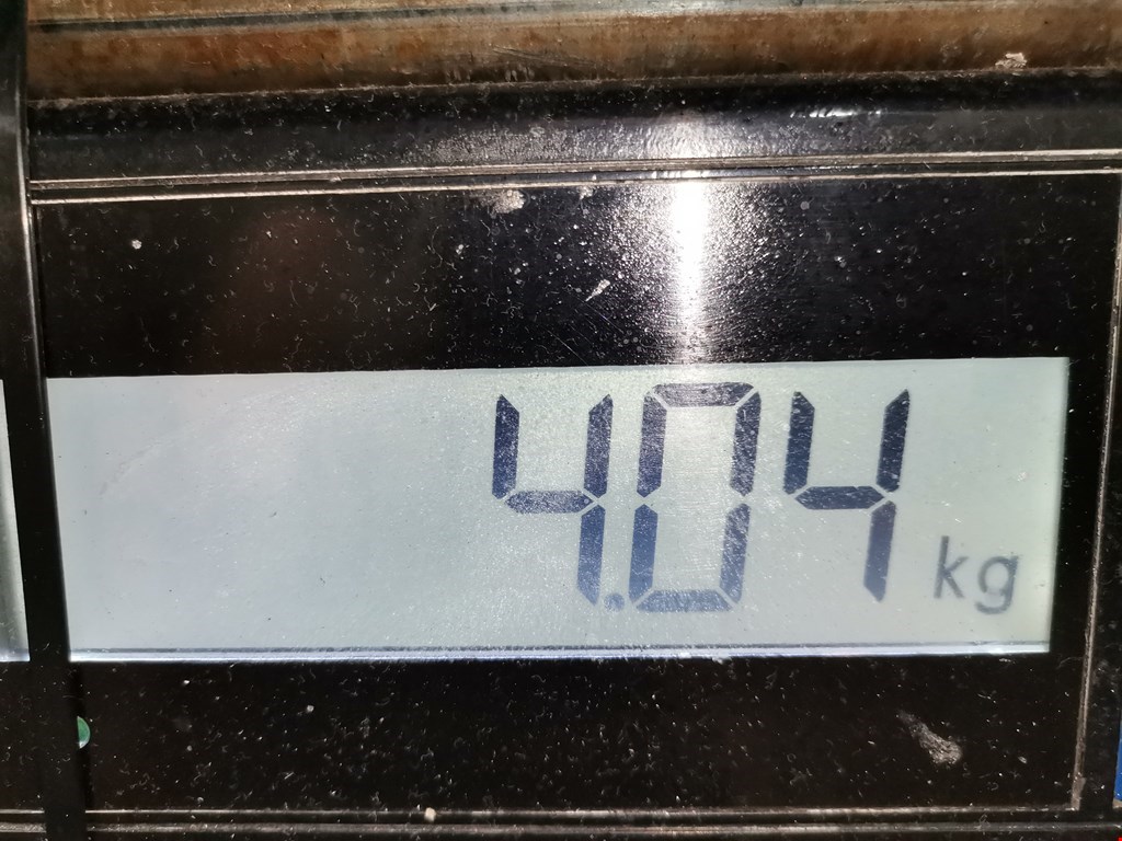 Стабилизатор передний (поперечной устойчивости подвески) SEAT Toledo 1991-1999