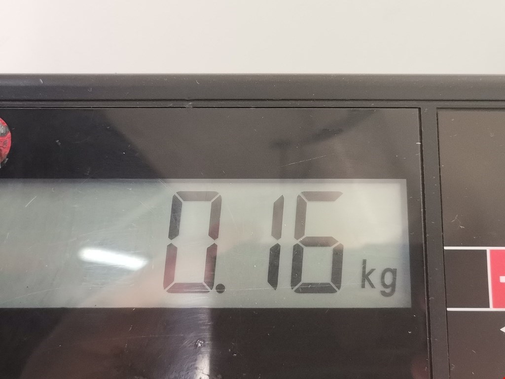 Ручка дверная передняя внутренняя правая FORD Galaxy 1995-2005