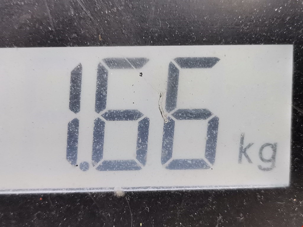 Магнитола OPEL Corsa C 2000-2006