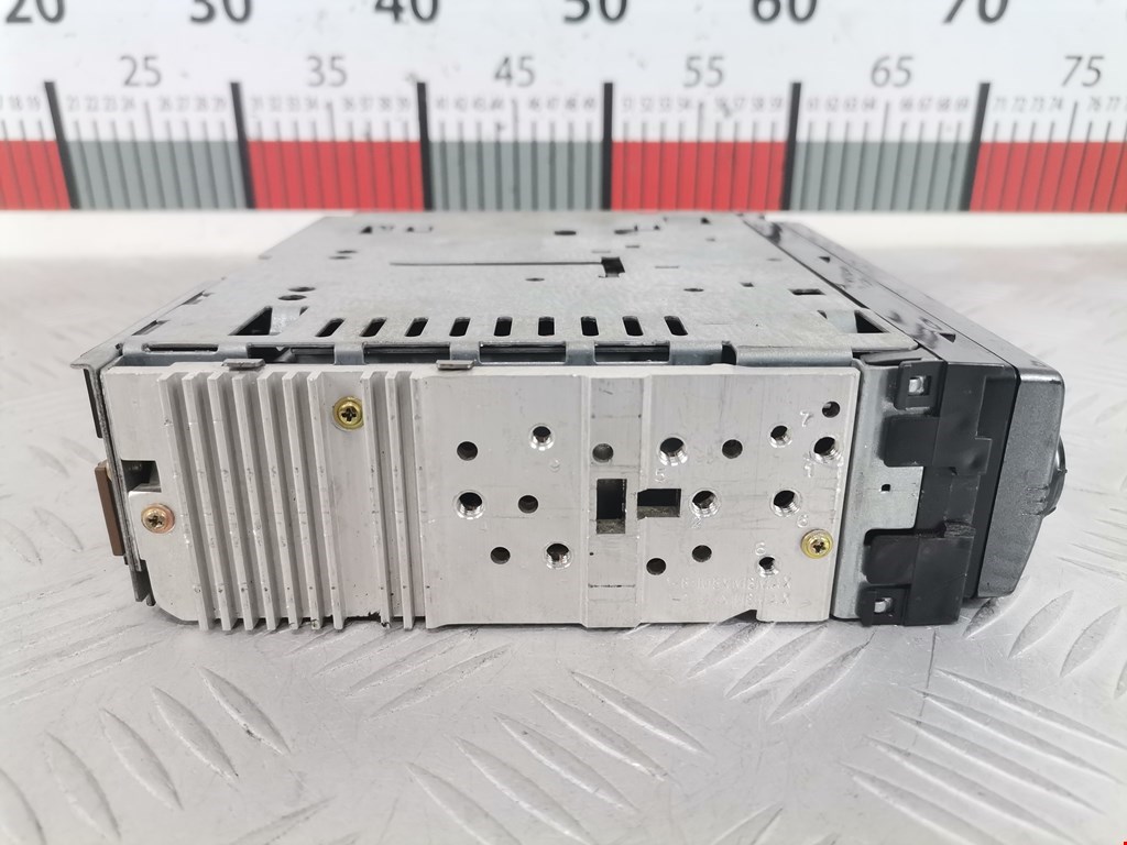 Магнитола VOLKSWAGEN Lupo 1999-2005