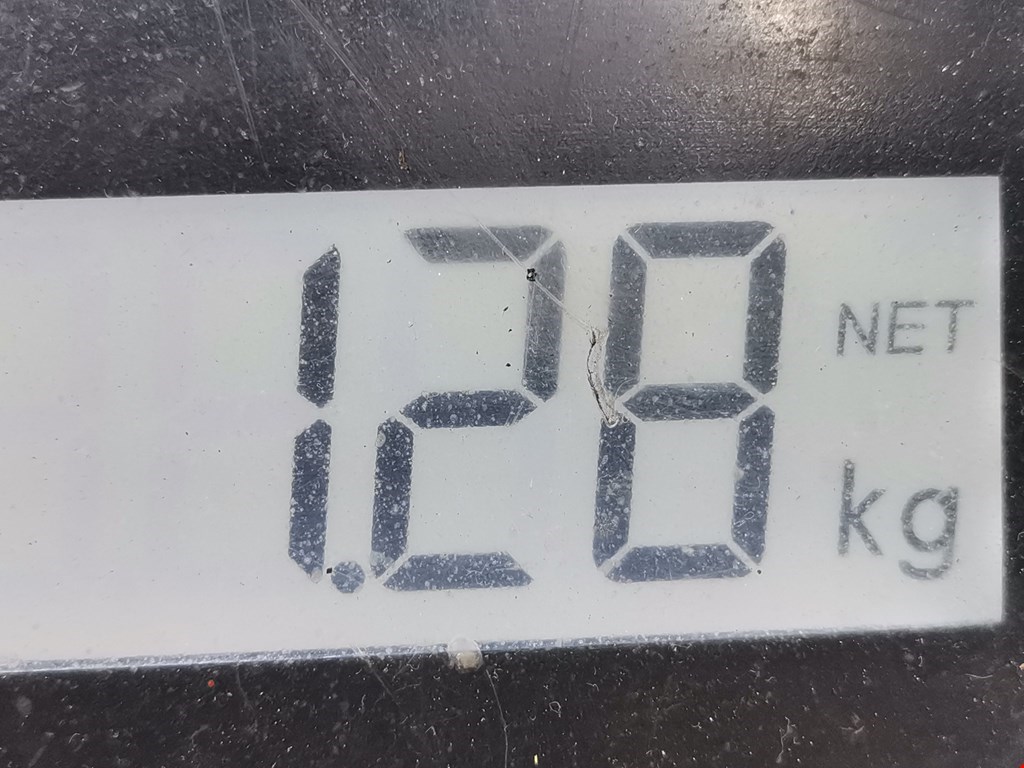 Магнитола VOLKSWAGEN Lupo 1999-2005