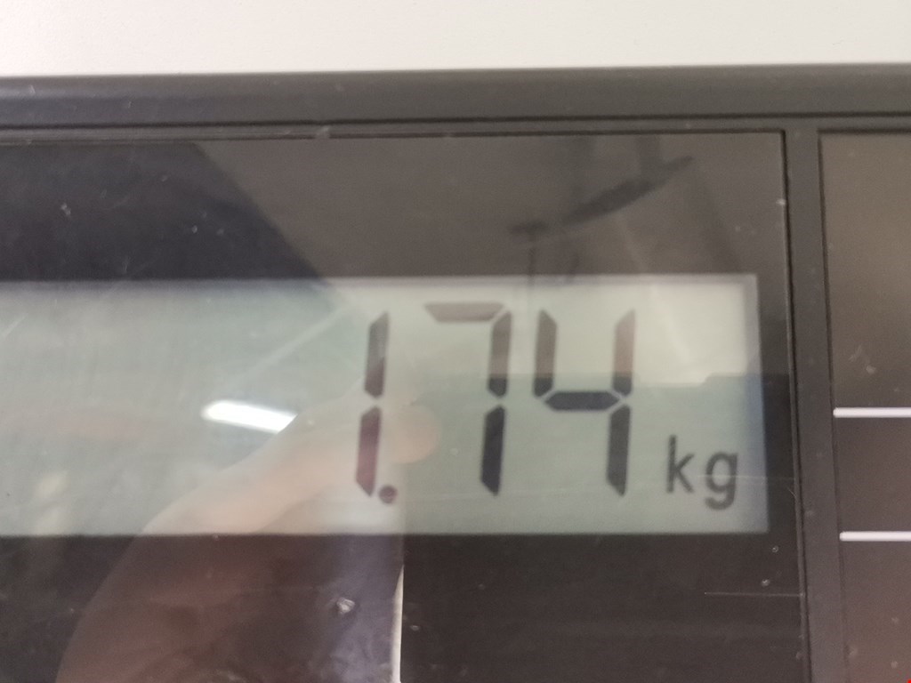 Стеклоподъемник задний левый HONDA Civic выбрать кузов 1995-2001