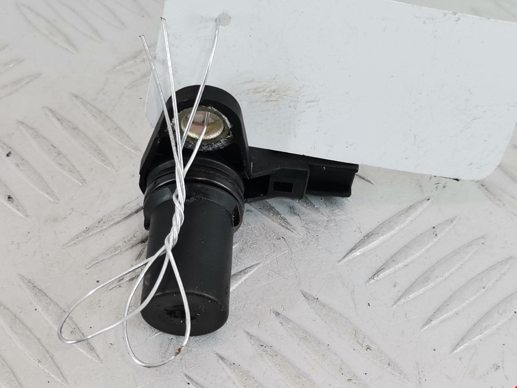 Датчик положения распредвала FORD Mondeo III 2000-2007