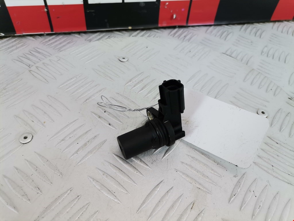 Датчик положения распредвала FORD Mondeo III 2000-2007