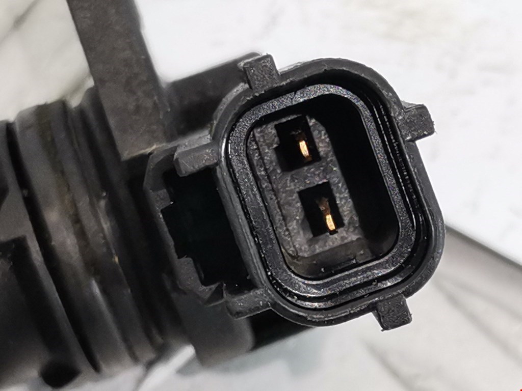 Датчик положения распредвала FORD Mondeo III 2000-2007