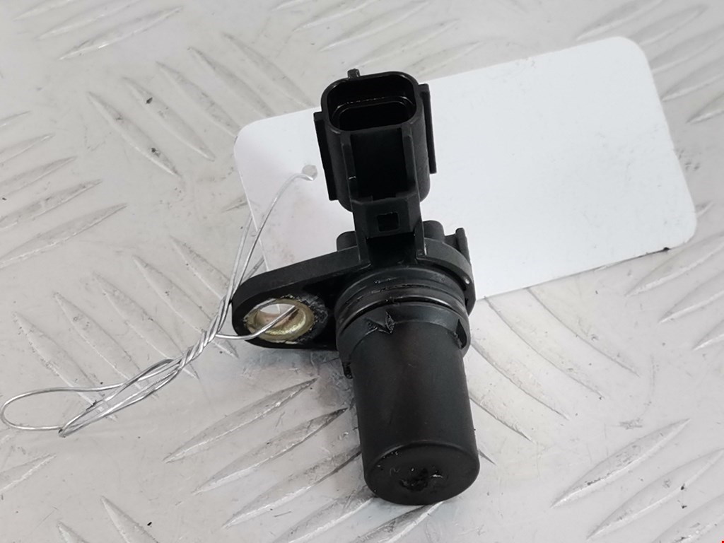 Датчик положения распредвала FORD Mondeo III 2000-2007