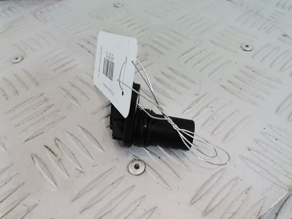 Датчик положения распредвала FORD Mondeo III 2000-2007