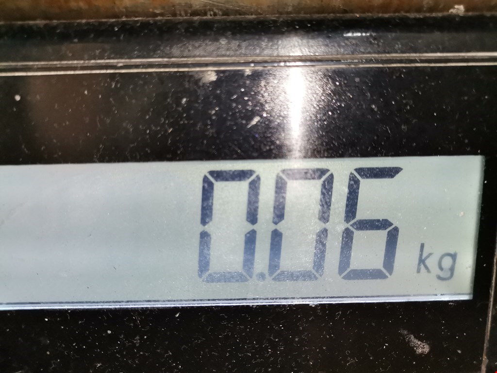 Датчик положения распредвала FORD Mondeo III 2000-2007