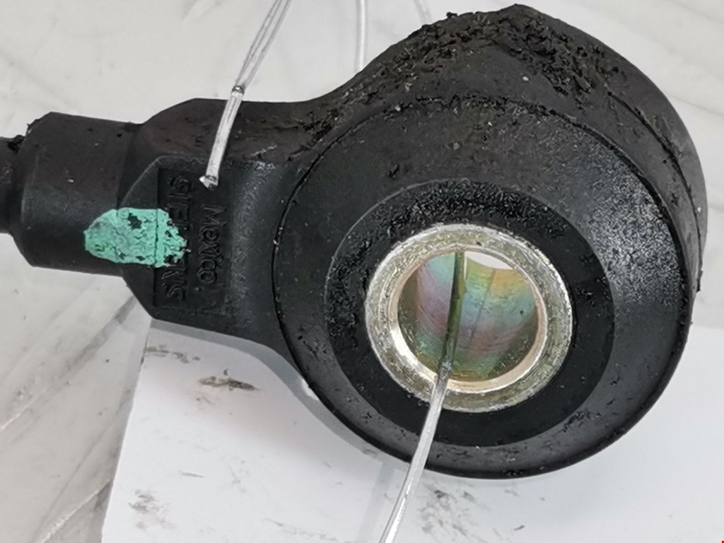 Датчик детонации FORD Mondeo III 2000-2007