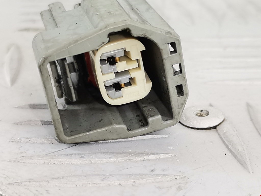 Датчик детонации FORD Mondeo III 2000-2007