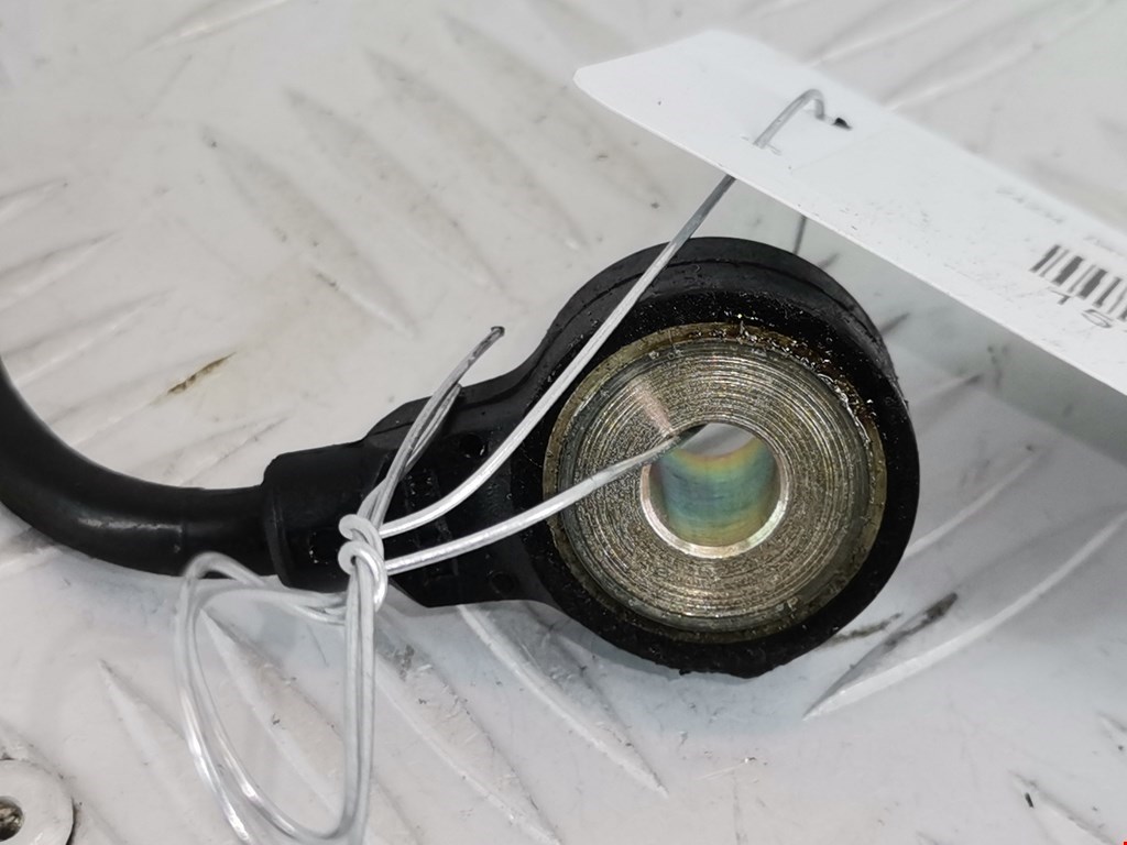 Датчик детонации FORD Mondeo III 2000-2007