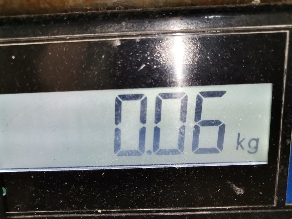 Датчик детонации FORD Mondeo III 2000-2007