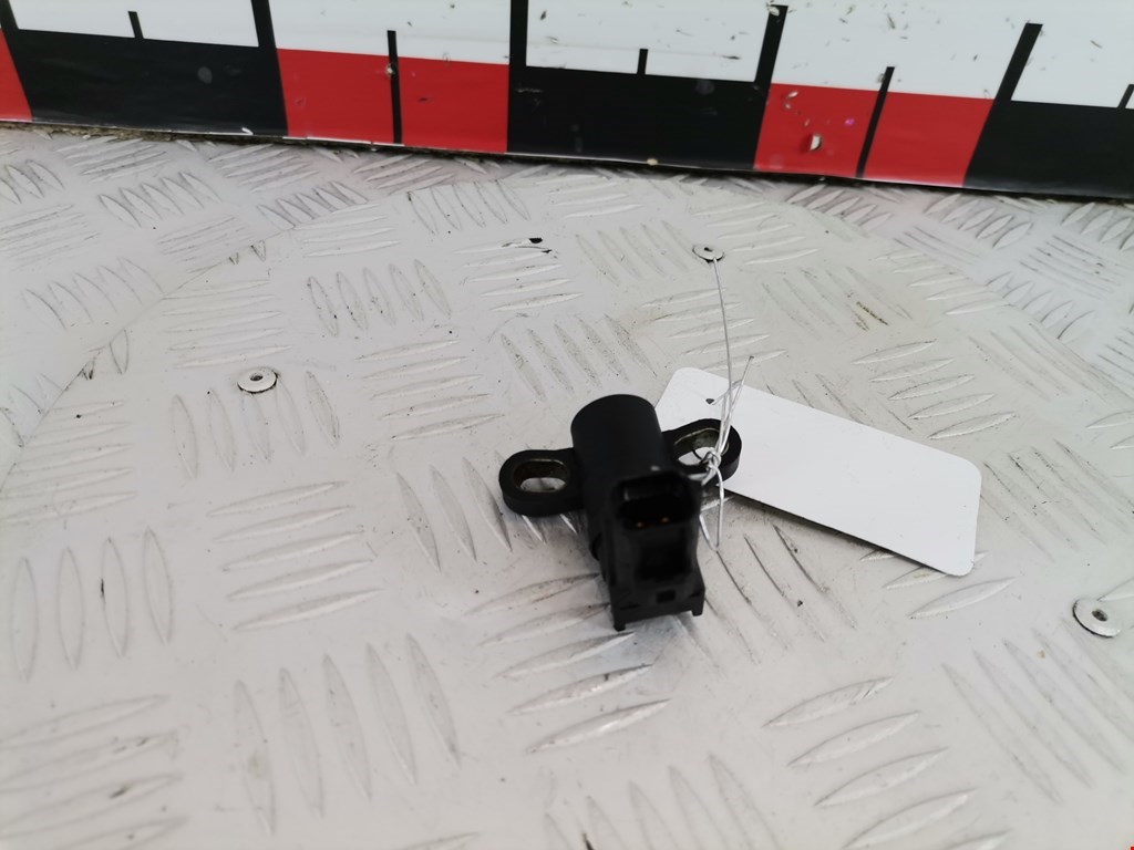 Датчик положения коленвала FORD Mondeo III 2000-2007