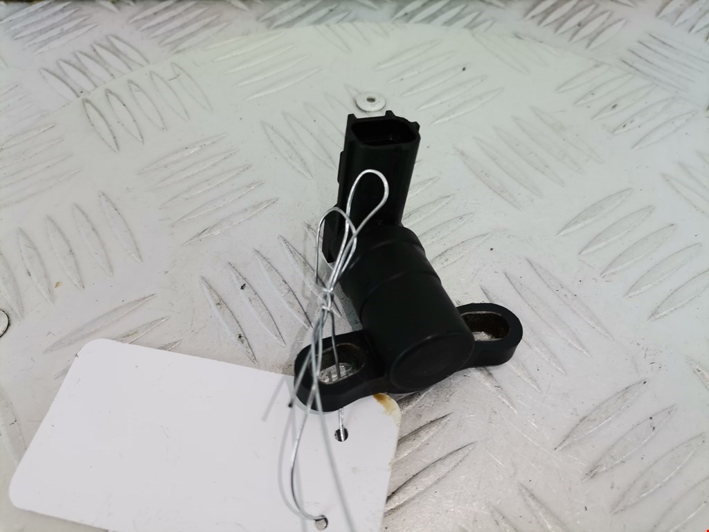 Датчик положения коленвала FORD Mondeo III 2000-2007