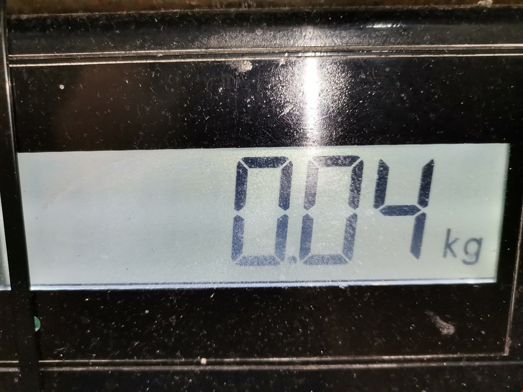 Датчик положения коленвала FORD Mondeo III 2000-2007