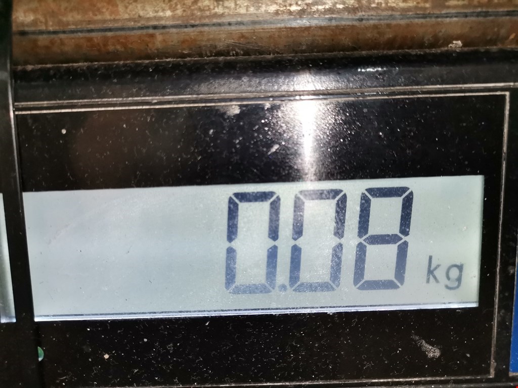 Патрубок PEUGEOT 206 1998-2012