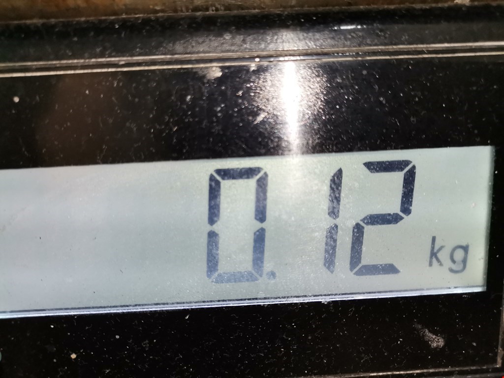 Трубка нагнетателя PEUGEOT 206 1998-2012