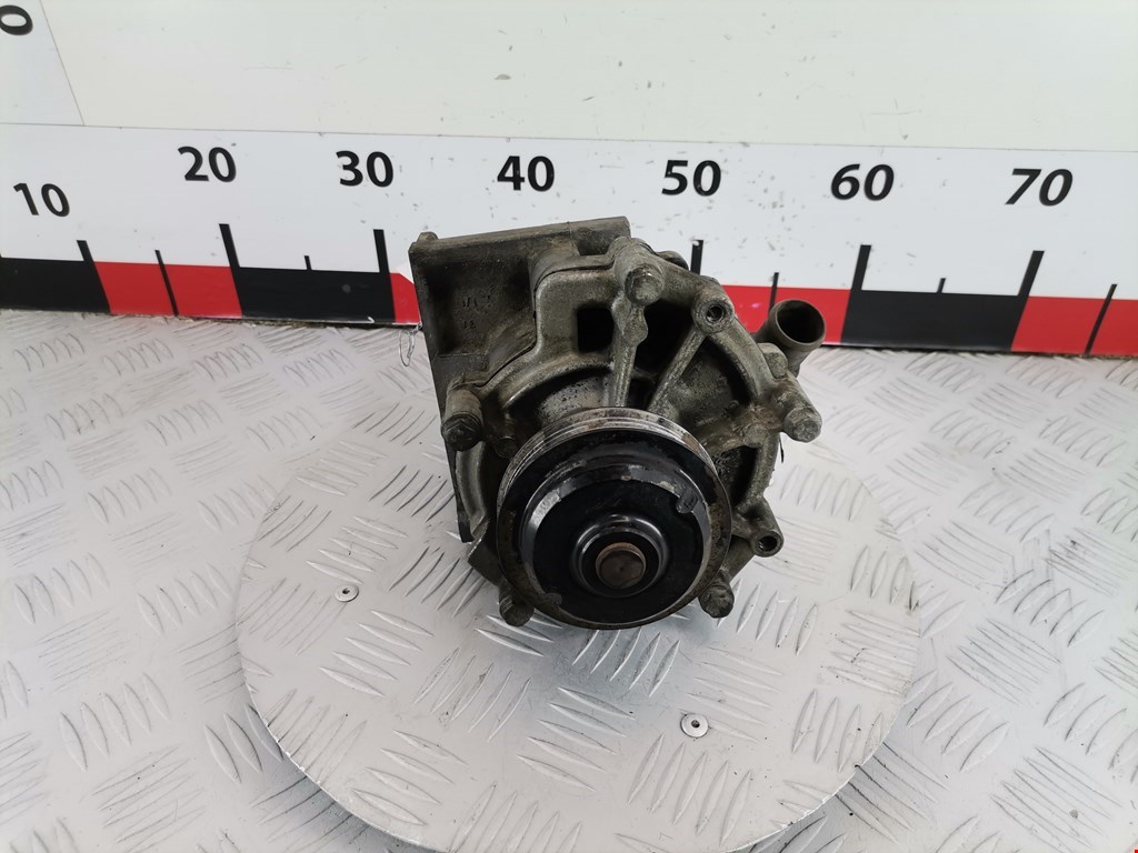 Насос водяной (помпа) PEUGEOT Boxer 230 1994-2002