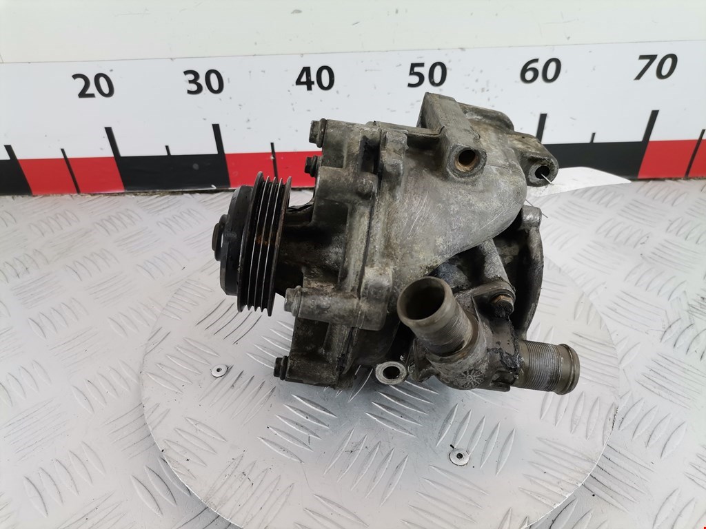 Насос водяной (помпа) PEUGEOT Boxer 230 1994-2002