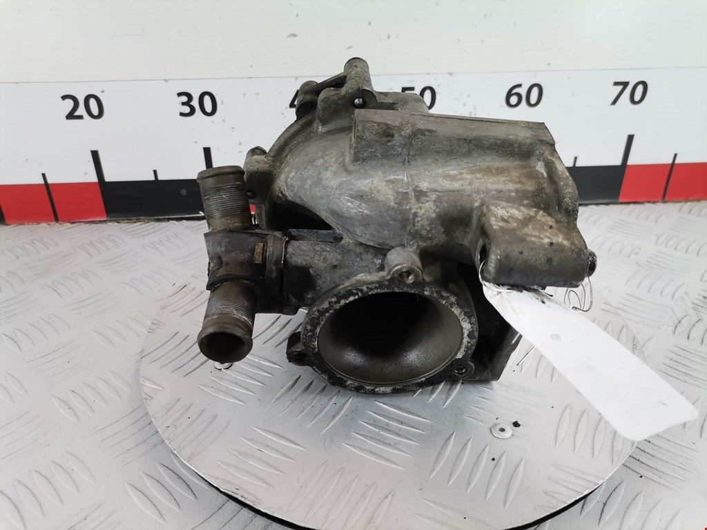 Насос водяной (помпа) PEUGEOT Boxer 230 1994-2002