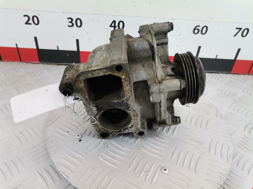 Насос водяной (помпа) PEUGEOT Boxer 230 1994-2002