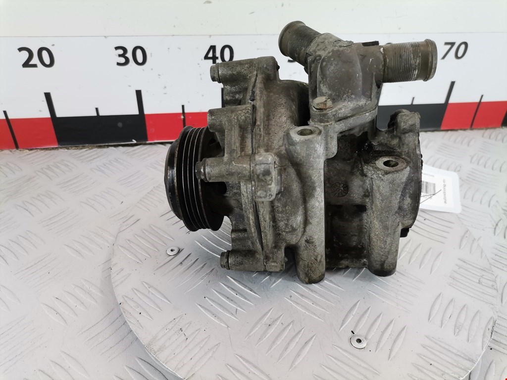 Насос водяной (помпа) PEUGEOT Boxer 230 1994-2002