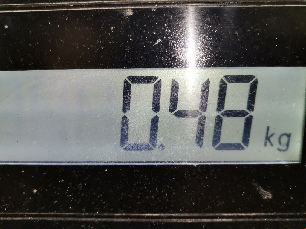 Корпус термостата VOLKSWAGEN Polo IV 2001-2009