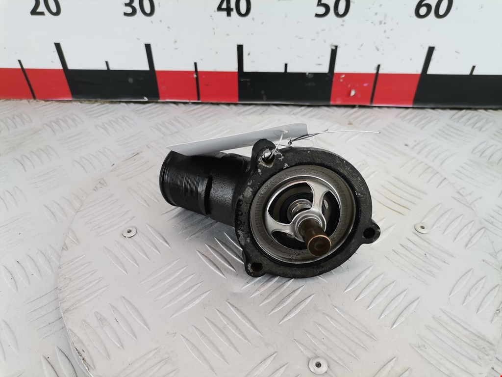 Корпус термостата PEUGEOT Boxer 230 1994-2002