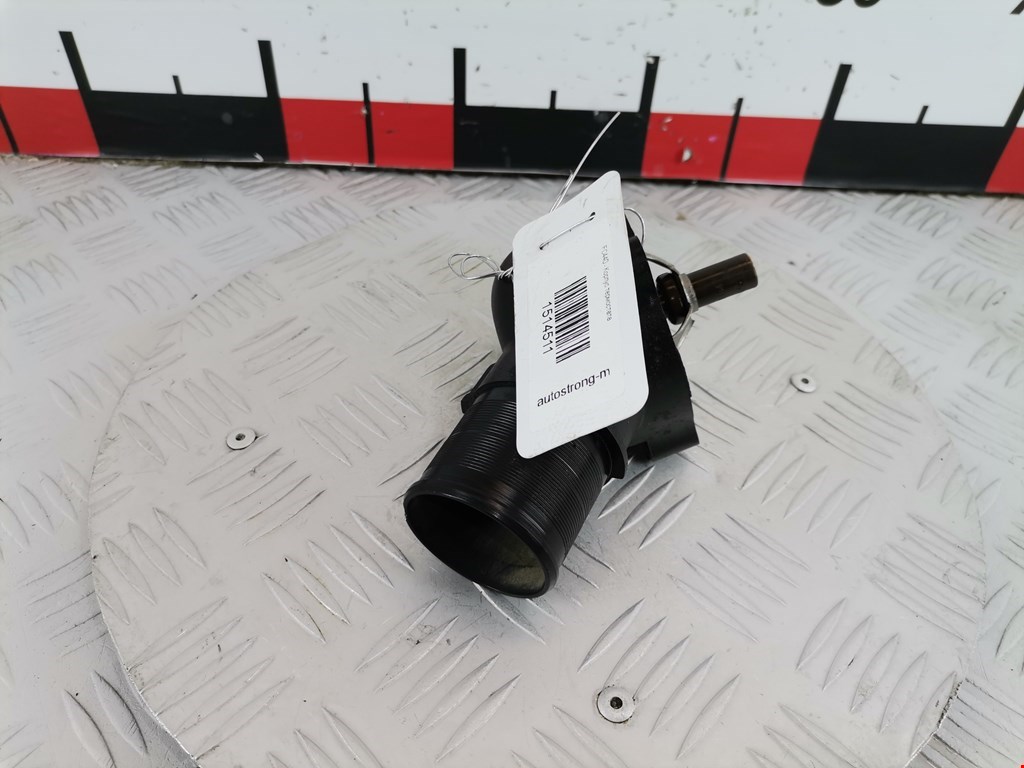 Корпус термостата PEUGEOT Boxer 230 1994-2002