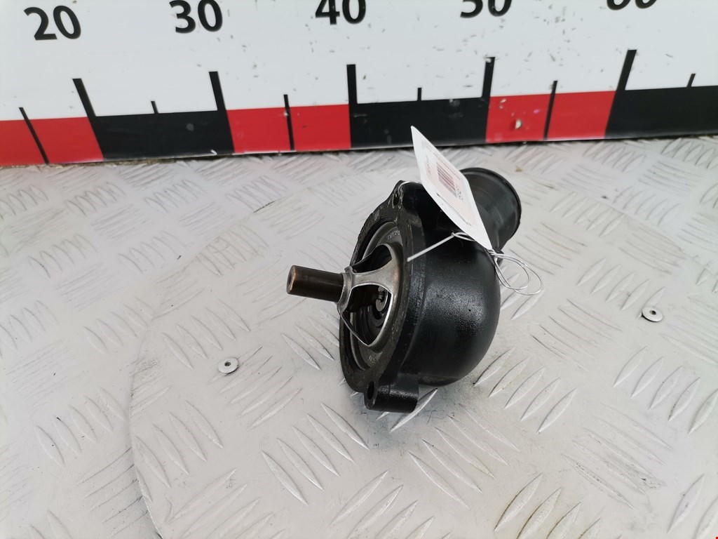 Корпус термостата PEUGEOT Boxer 230 1994-2002