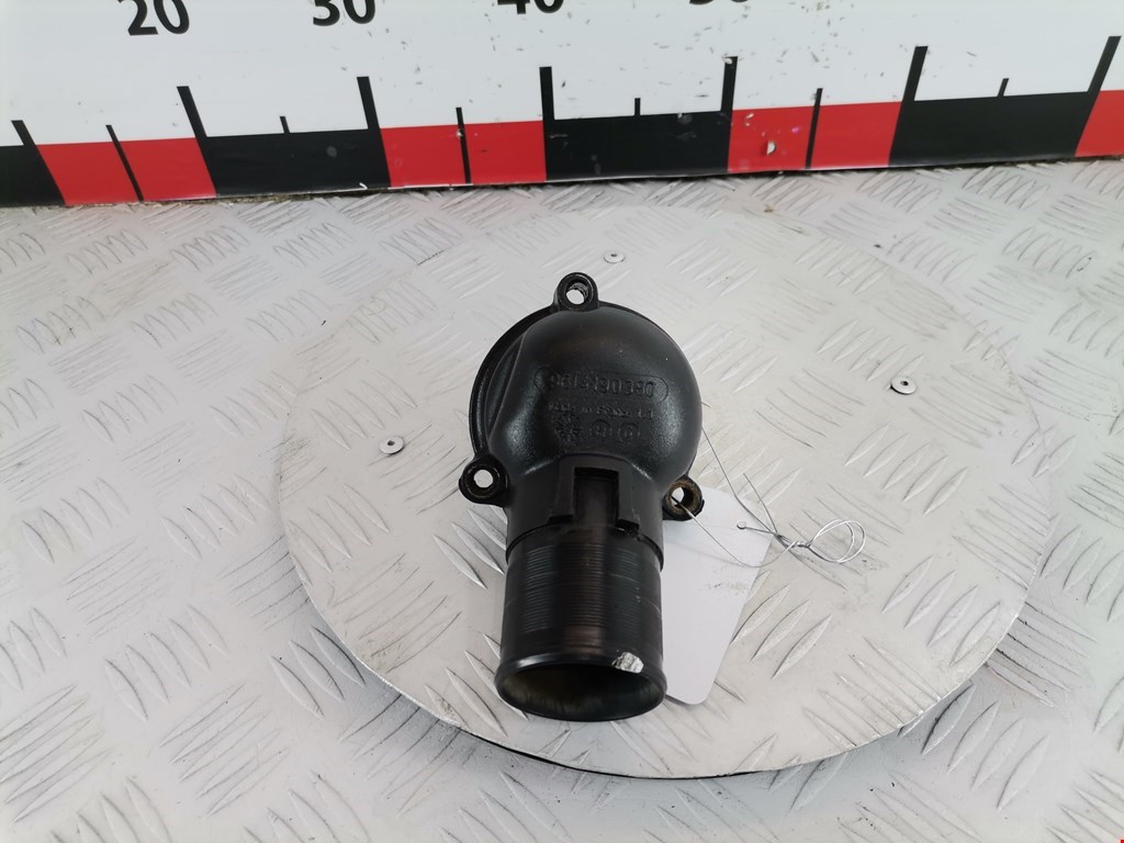 Корпус термостата PEUGEOT Boxer 230 1994-2002