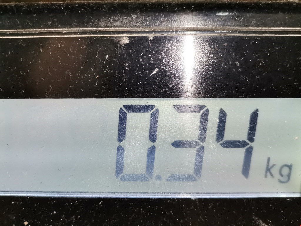 Корпус термостата PEUGEOT Boxer 230 1994-2002