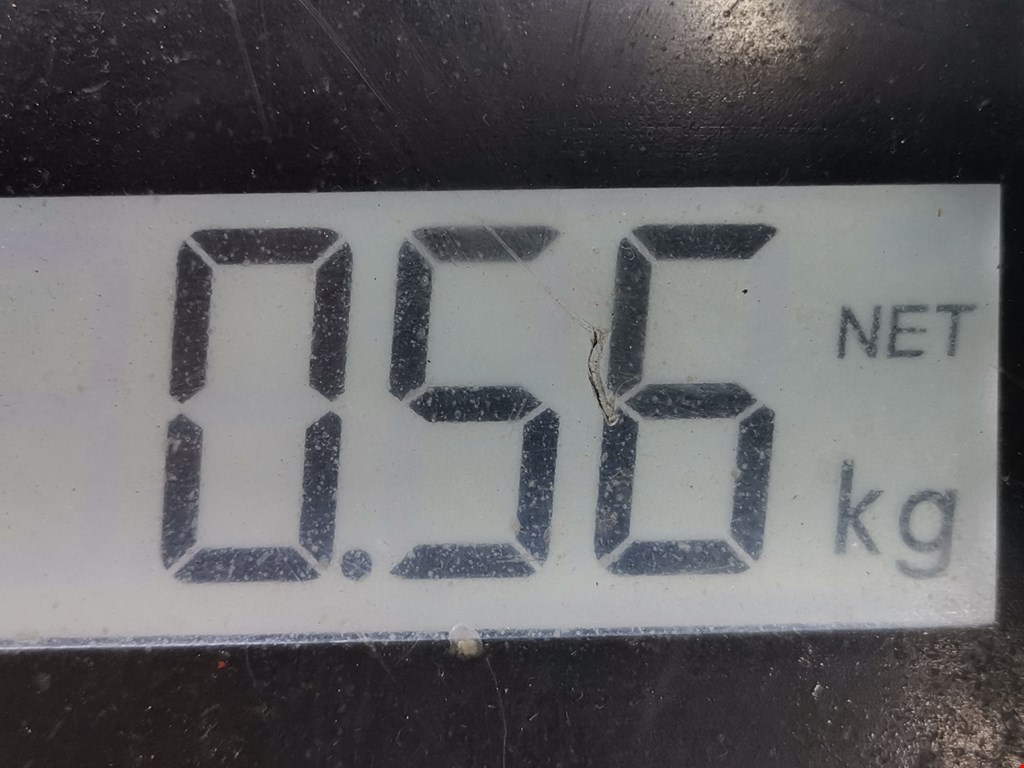 Блок комфорта VOLKSWAGEN Polo IV 2001-2009