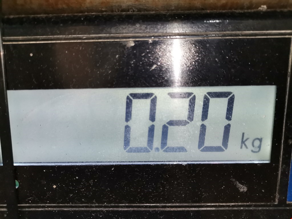 Катушка зажигания VOLKSWAGEN Polo IV 2001-2009