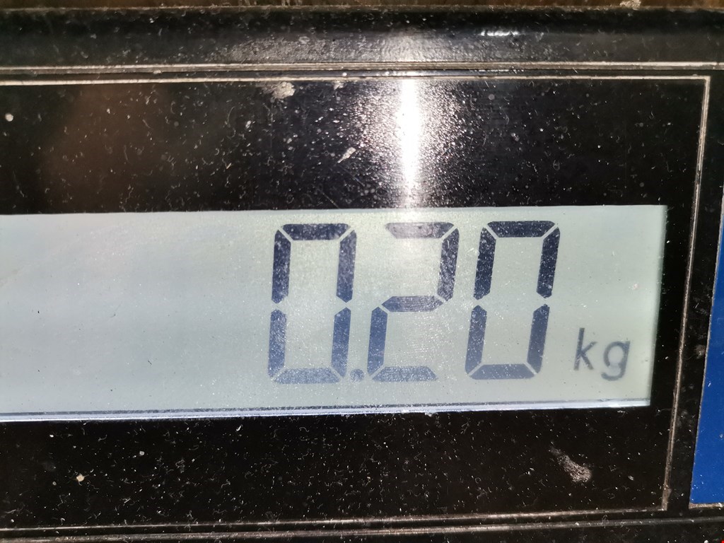 Катушка зажигания VOLKSWAGEN Polo IV 2001-2009