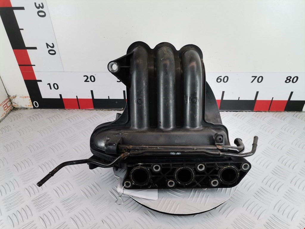 Коллектор впускной VOLKSWAGEN Fox 2005-2011