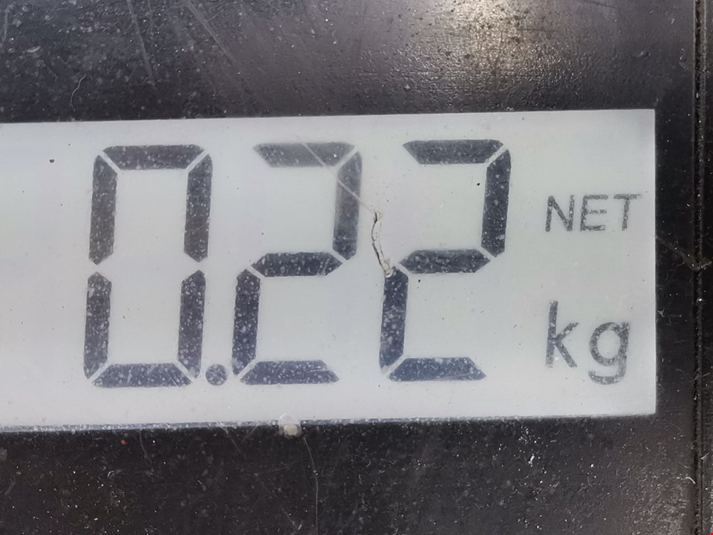 Ручка двери передней наружная правая VOLKSWAGEN Lupo 1999-2005