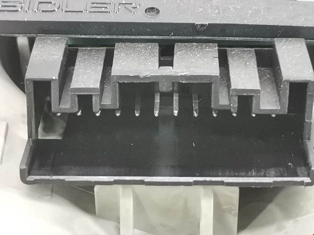 Плафон салонный (салона фонарь) AUDI A4 B6 2001-2005